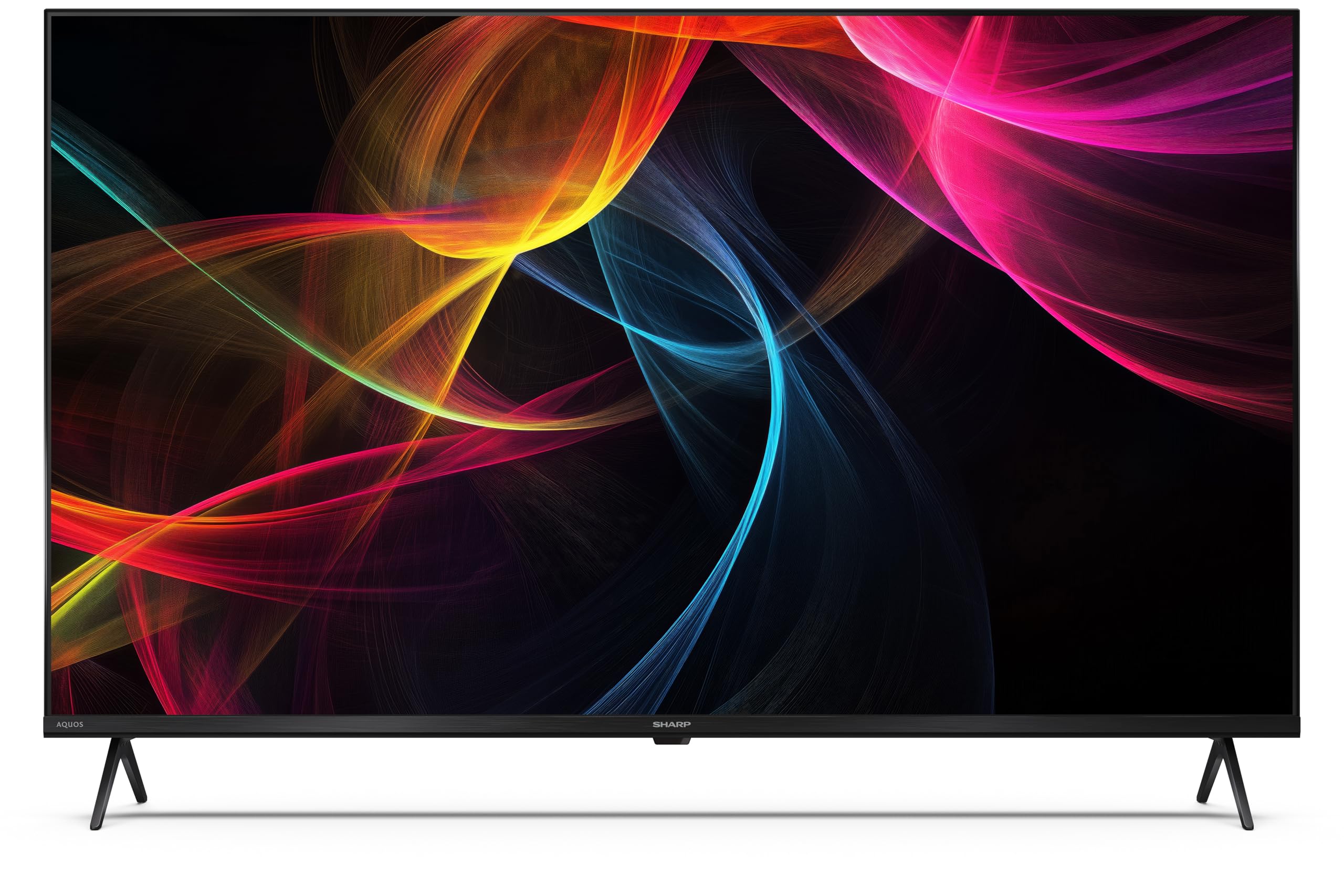 sharp-43hl4365e-43-zoll-4k-led-google-tv-dolby-vision image 2