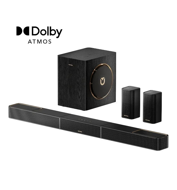 ultimea-skywave-x40-soundbar-5-1-2-dolby-atmos image 3