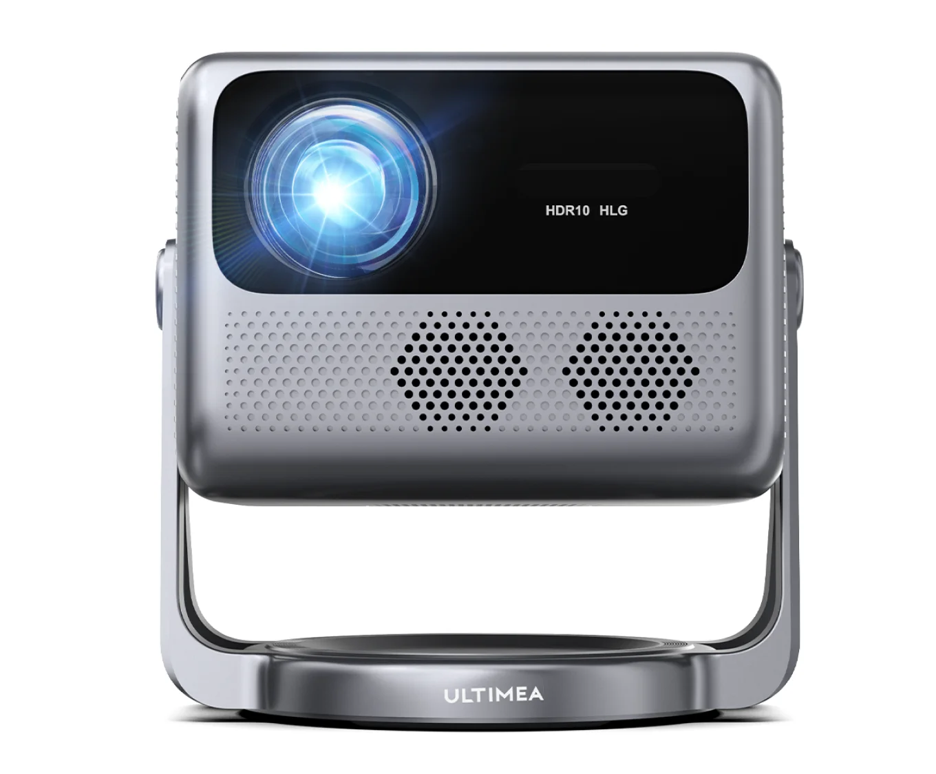 ultimea-nova-c40-beamer-poseidon-d60-soundbar-bundle image 3