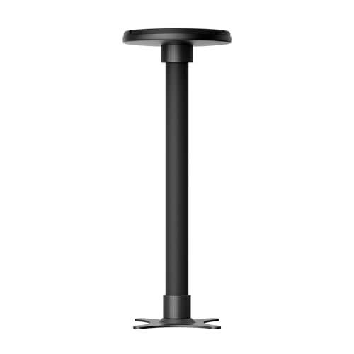jmgo-n3-ultimate-deckenhalterung-360-original-x-gimbal image 8
