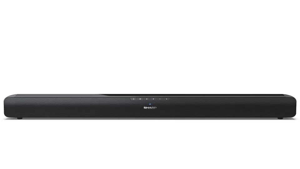 sharp-ht-sb100-soundbar-2-0-75-w-schwarz-80-cm image 1