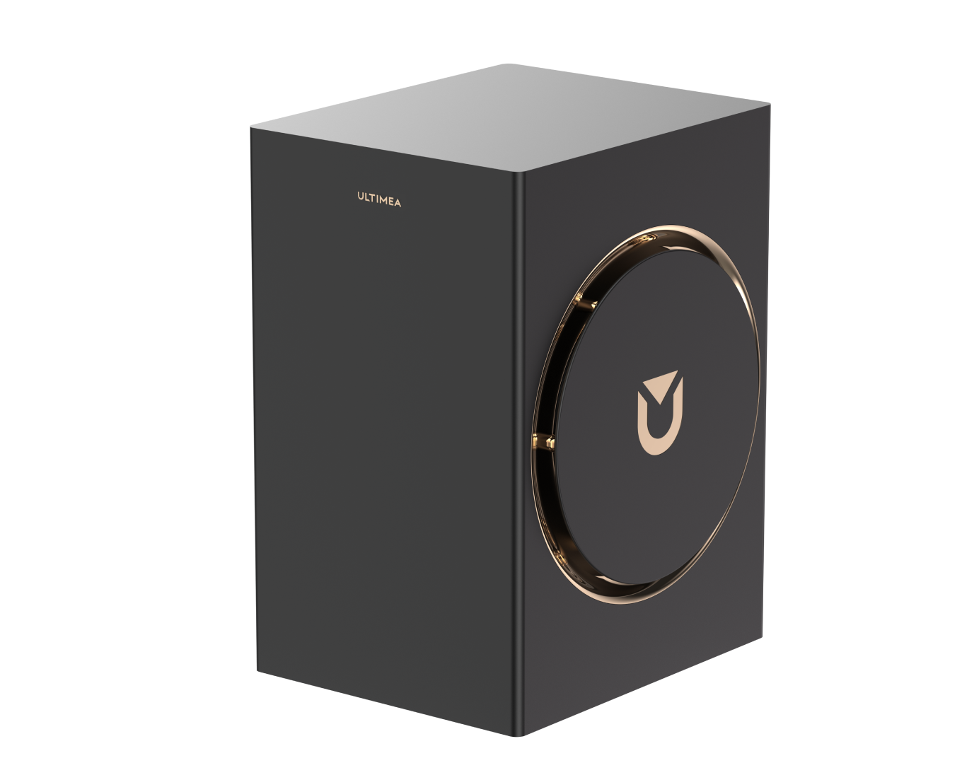 ultimea-skywave-f40-soundbar-5-1-2-dolby-atmos-460w image 3