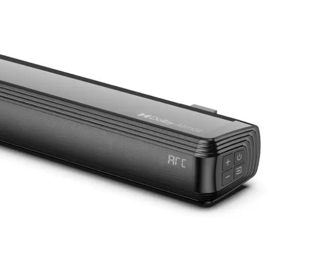 ultimea-apollo-s60-soundbar-abnehmbar-eu-version image 3
