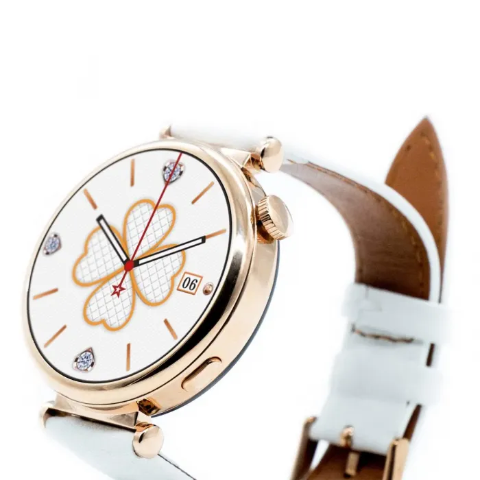 kiano-watch-style-smartwatch-elegant-damen image 8